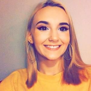 Meet your Posher, Angel